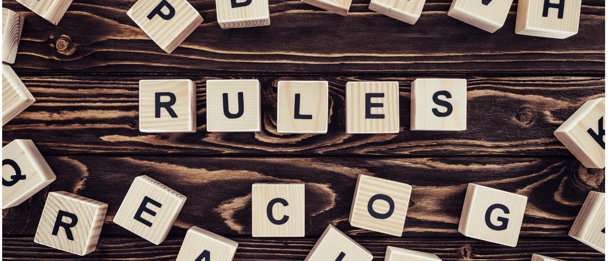 Spain’s Gambling Regulator Reveals New Restrictions on Players and Operators dlvr.it/S42jvz