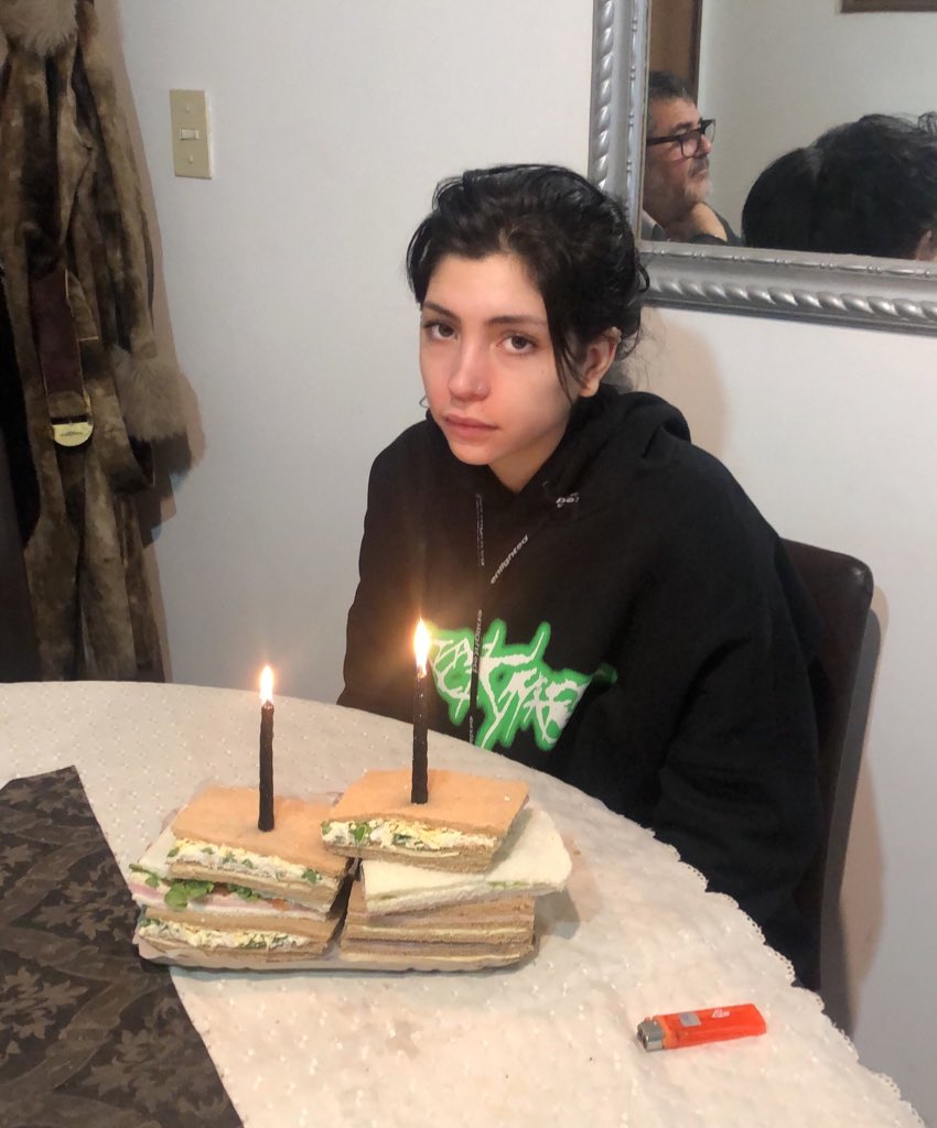 otro covid-cumpleaños