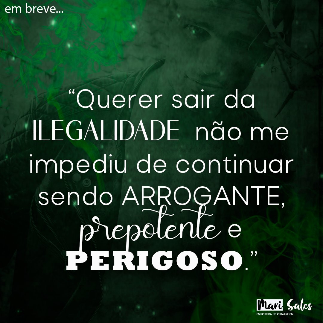 autoramarisales's tweet photo. Enquanto isso, aproveite os meus lançamentos mais recentes.
📚 Físicos: @grupoeditorialportal
📱 Digitais: https://t.co/B6ewF3rKsX
#euleionacional #amolivros #euamolerbr #grupoeditorialportal #euleiomarisales #autoramarisales https://t.co/2soX01AW9k
