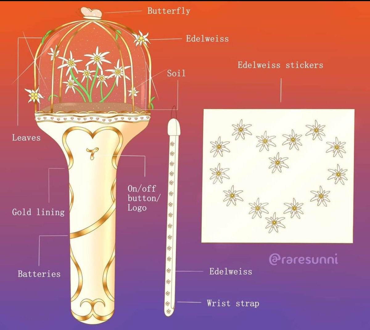 snoopie 🇵🇾 tweet media