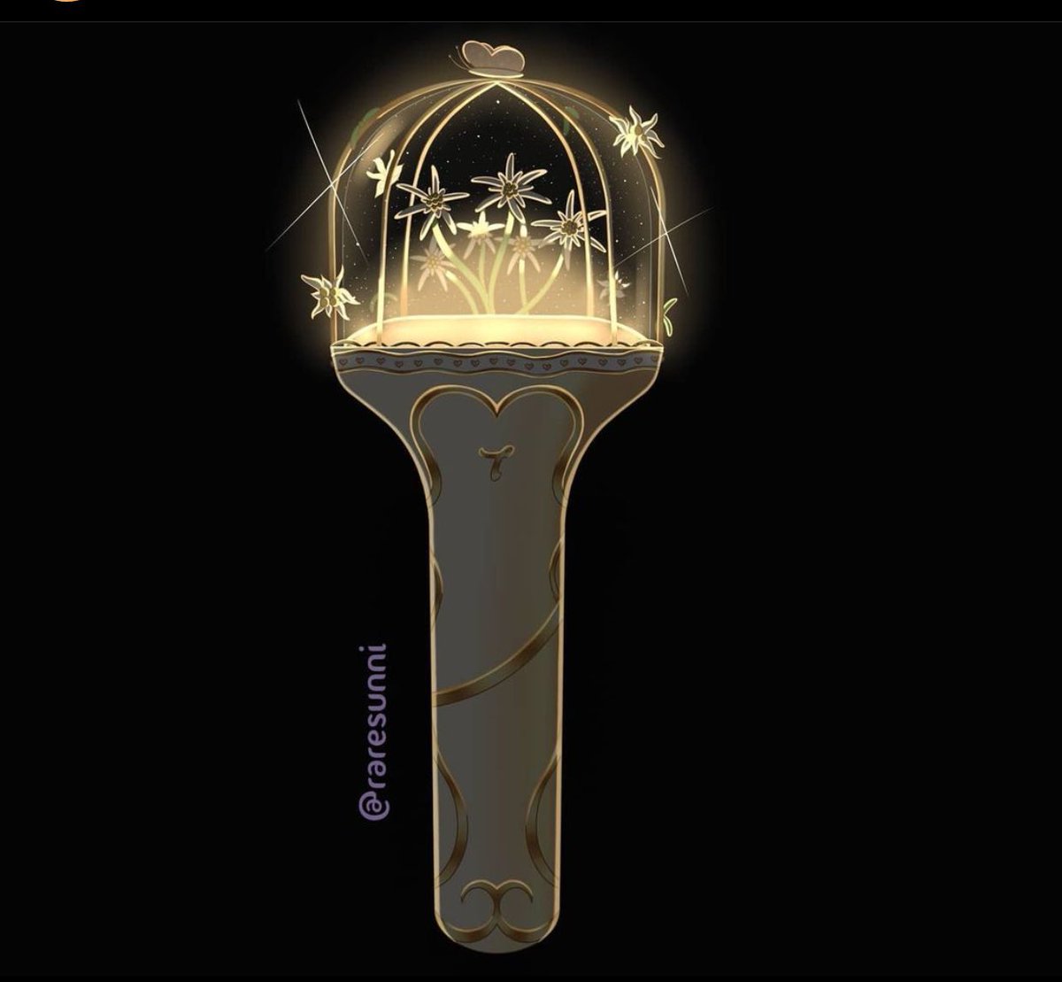 snoopie 🇵🇾 tweet media