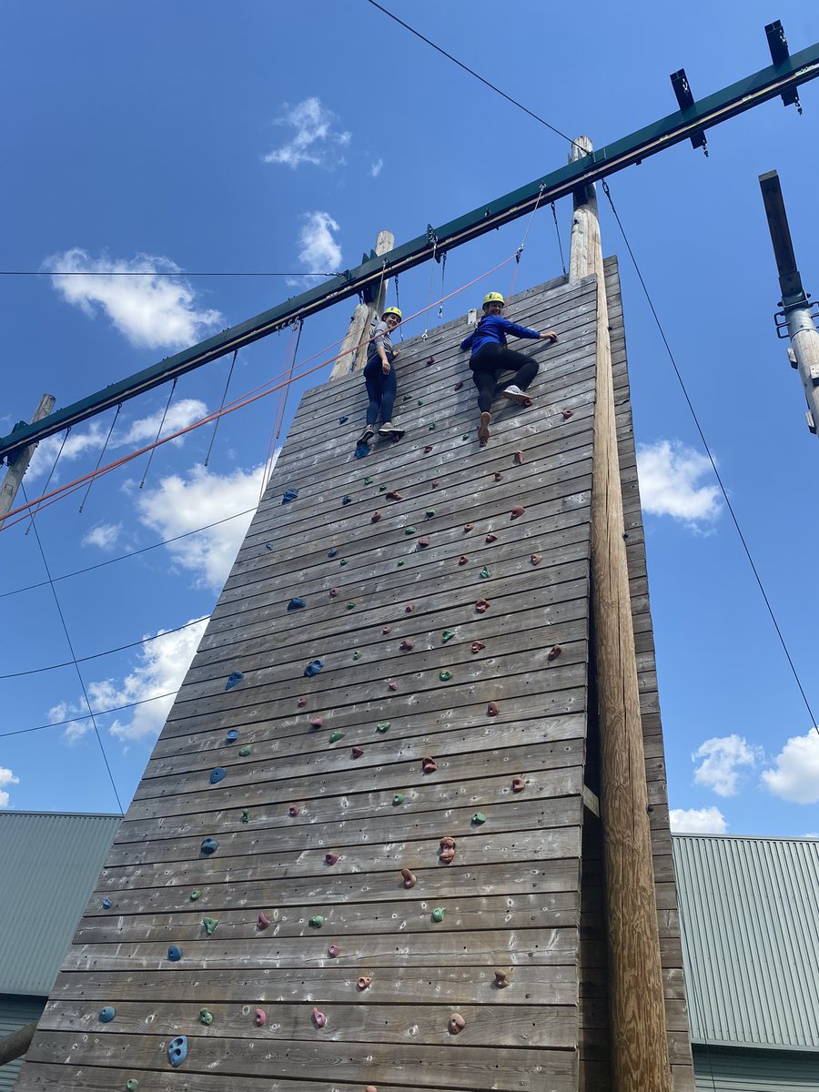 Miss Barnes 🏴󠁧󠁢󠁷󠁬󠁳󠁿 tweet media