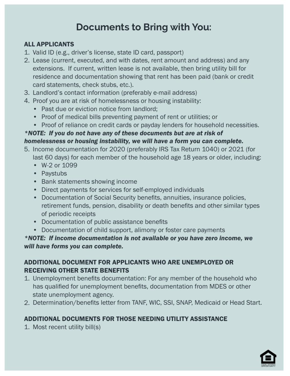 MS Home Corp on Twitter "Join us this Friday or Saturday for a Rental