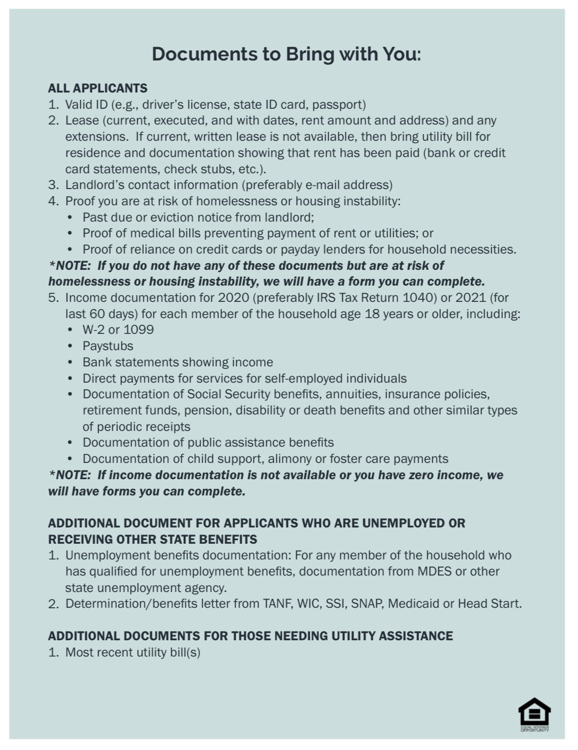 MS Home Corp on Twitter "Join us this Friday or Saturday for a Rental