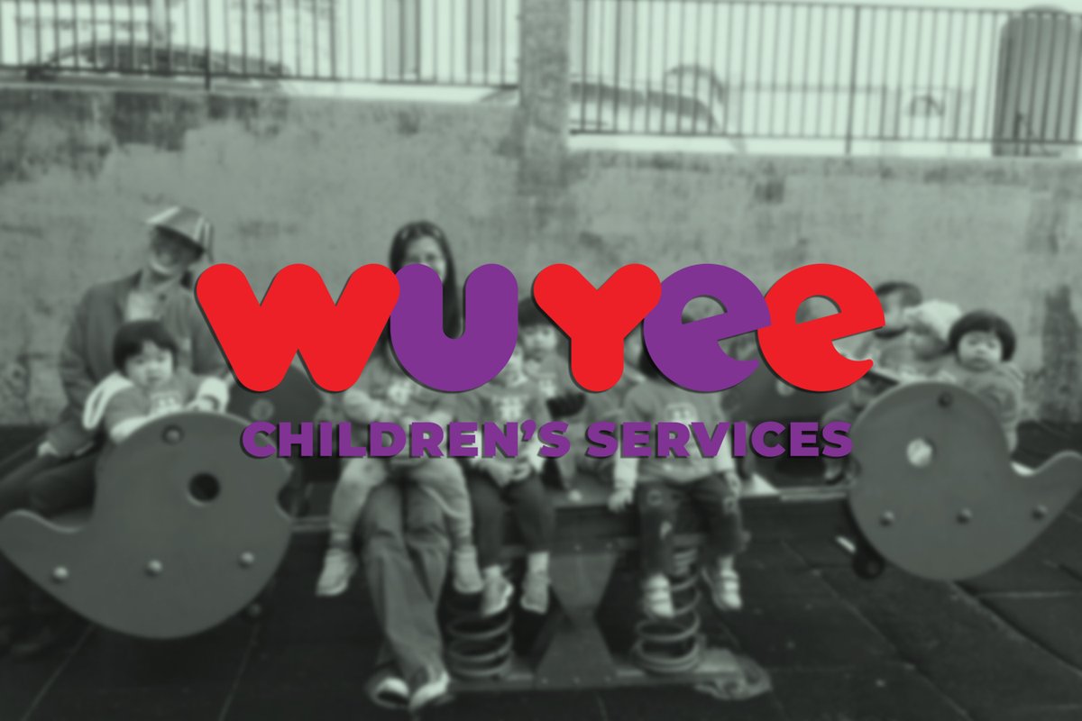 This week's beneficiary comes to us thanks to the recommendation of one of our donors! <a href="/WuYee/">Wu Yee</a> has a mission of creating opportunities for children to be healthy, for families to thrive, and for communities to be strong. They will receive nearly $700 from us thanks to our donors!