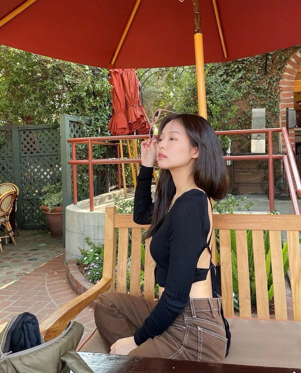 Jennie 🦋 #blackpink #JennieKim #jennierubyjane #JENNIE #BLACKPINKJENNIE