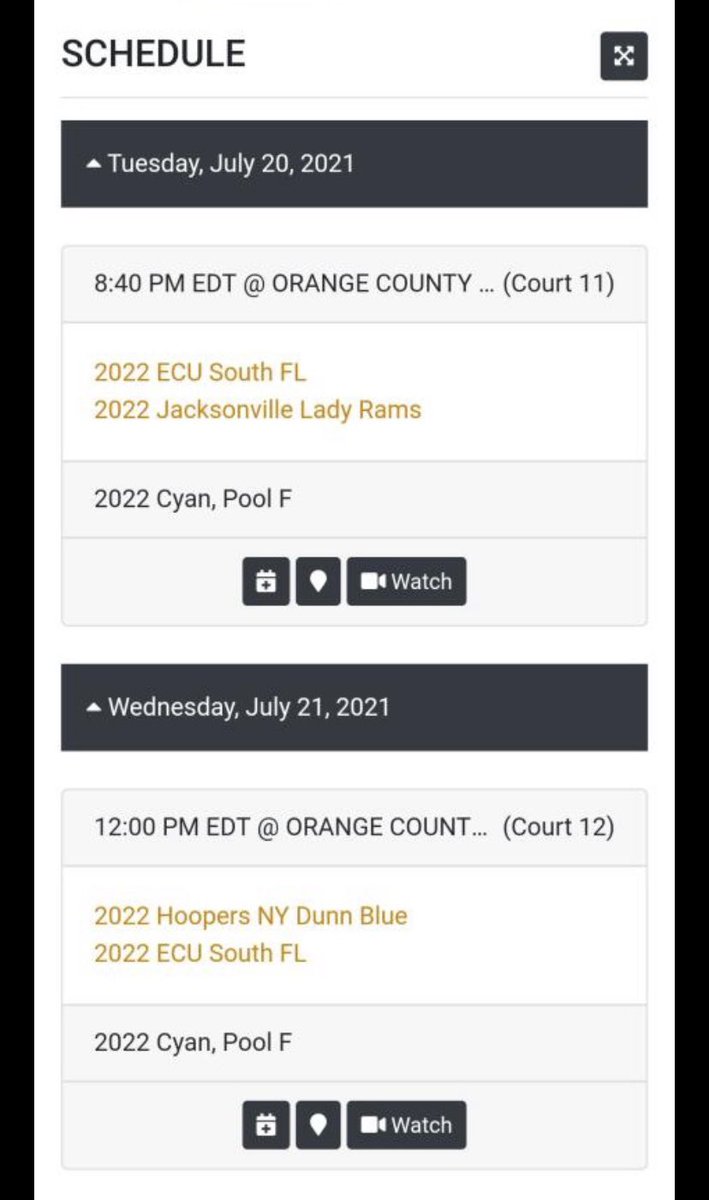 annette castro (@castro_annette_) on Twitter photo c/o 2025, 5’10 power/small forward, 4.0 gpa, 9th grade, attending booker high school, college major: criminal justice & photography <a href="/BookerGirlsBall/">Booker Girls Bball</a> <a href="/EcuSouth/">ECU South Florida</a> catch me in orlando!! c/o 2025, 5’10 power/small forward, 4.0 gpa, 9th grade, attending booker high school, college major: criminal justice & photography <a href="/BookerGirlsBall/">Booker Girls Bball</a> <a href="/EcuSouth/">ECU South Florida</a> catch me in orlando!!