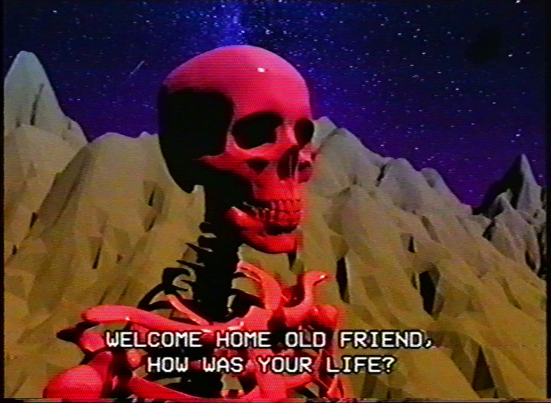 Archillect (@archillect) on Twitter photo 