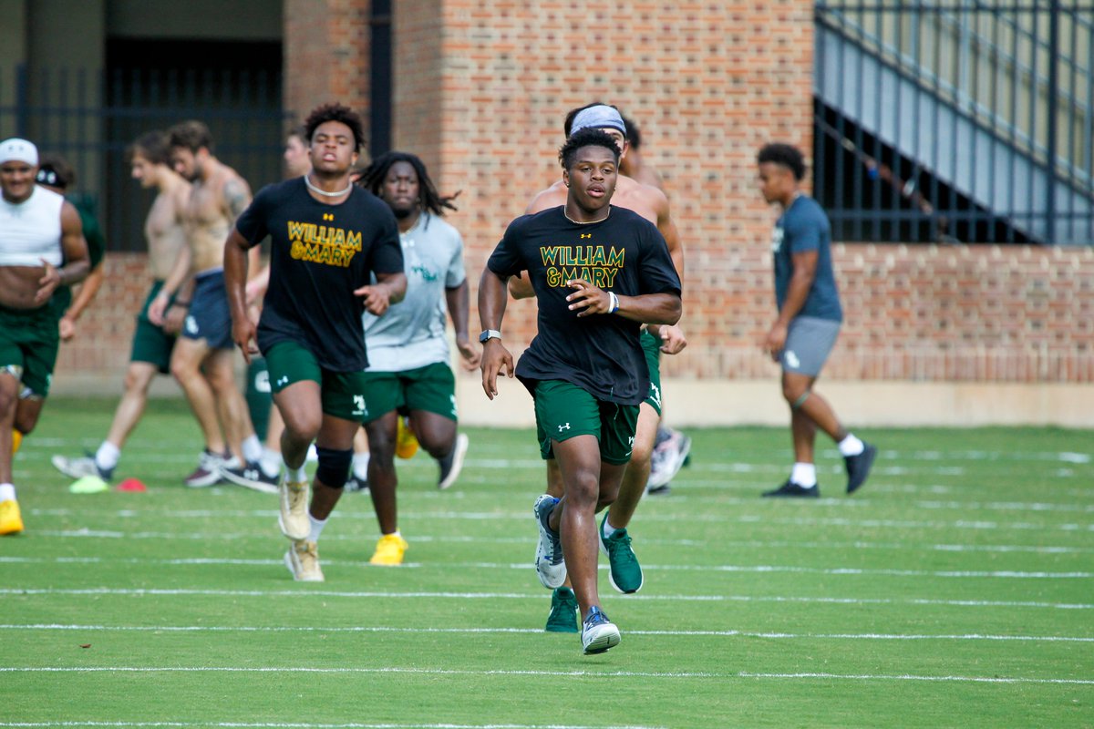 Getting better everyday 😤

#GoTribe #Attacktheday