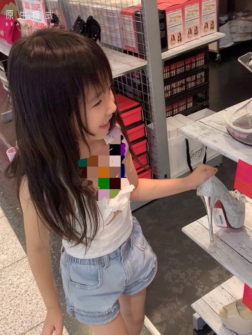 ゆとりのTwitter画像25