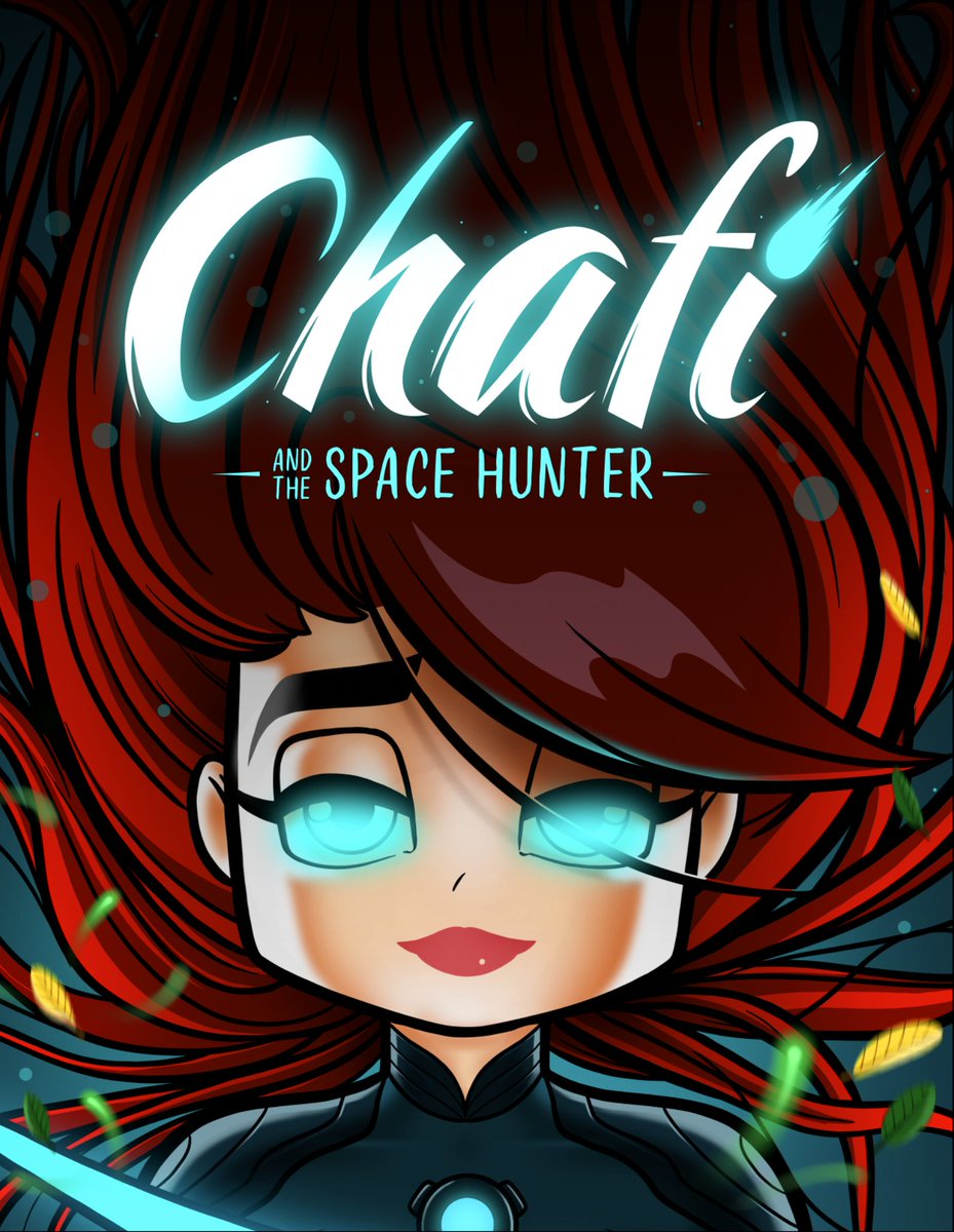 OneHandStudio's tweet image. We have a new cover
#chafi #metroidvania #indiegame #IndieGameDev