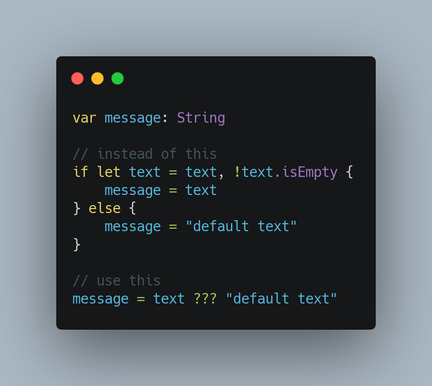dsteppenbeck's tweet photo. I got tired of typing this pattern out today.

https://t.co/splr4up8Us https://t.co/Z50zFyUNPV