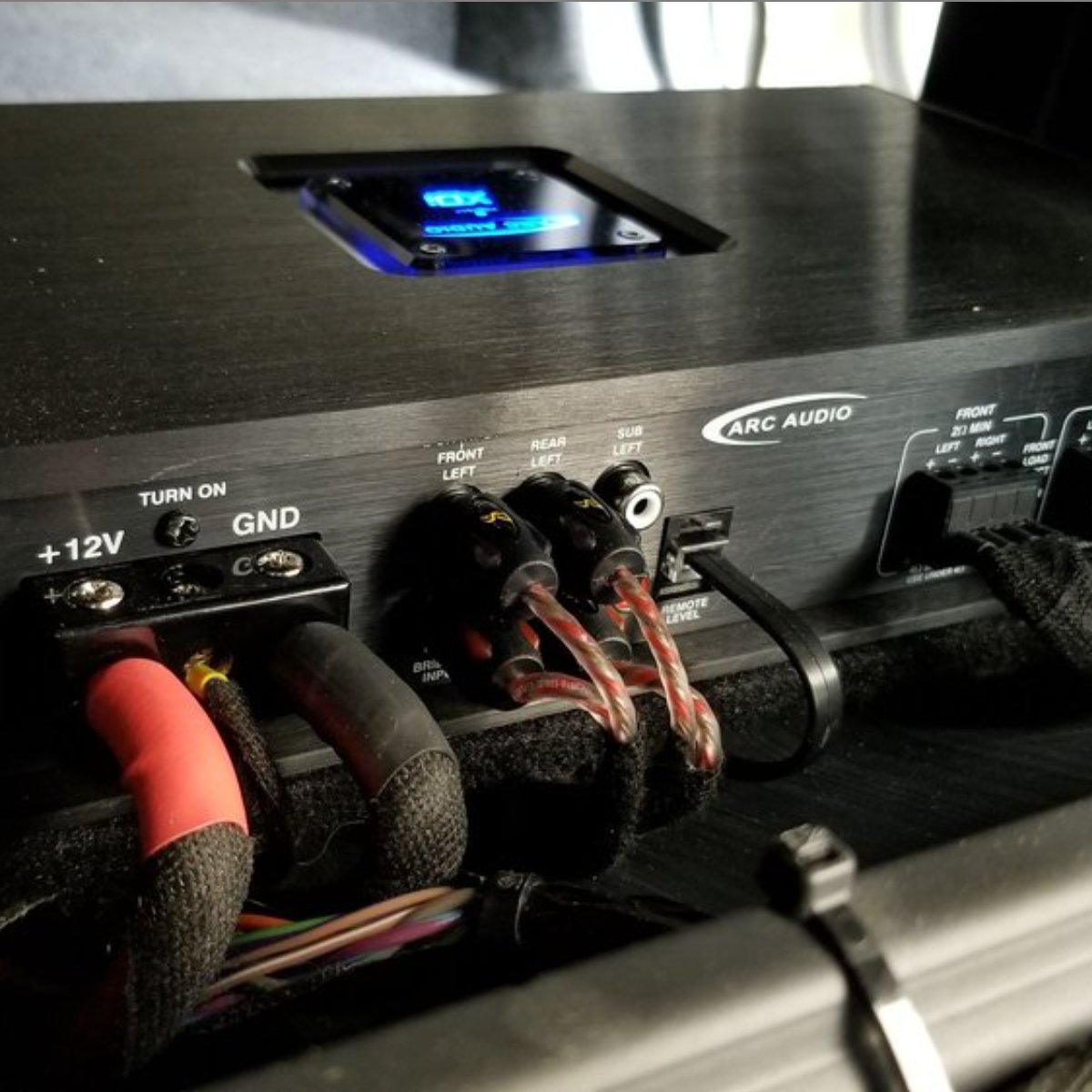 Creative sound blaster x-fi 5. Pioneer xprs-10. мультимедийная акустическая система ht-903v усилитель звука. 600. Rear sub.