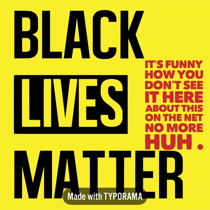 I did not forget did u... be real tho https://t.co/Jja5arRjod