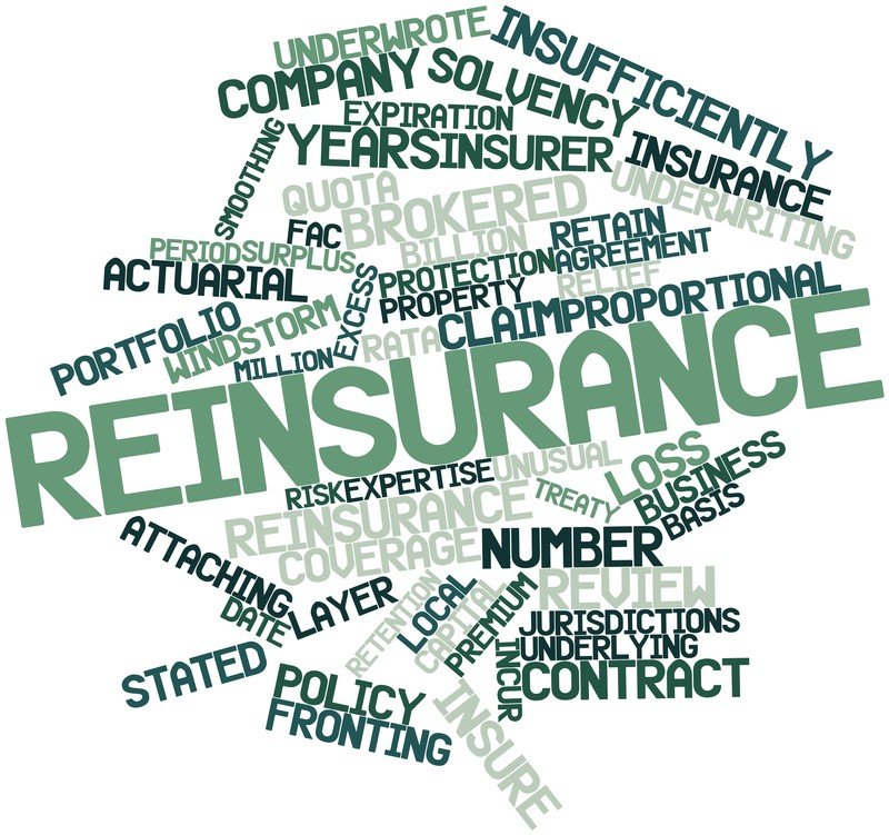 stegall_RCES's tweet image. The only questions are what reinsurance contracts will be affected and how big will the final bill be? #reinsuranceexpert
irmi.com/articles/exper…