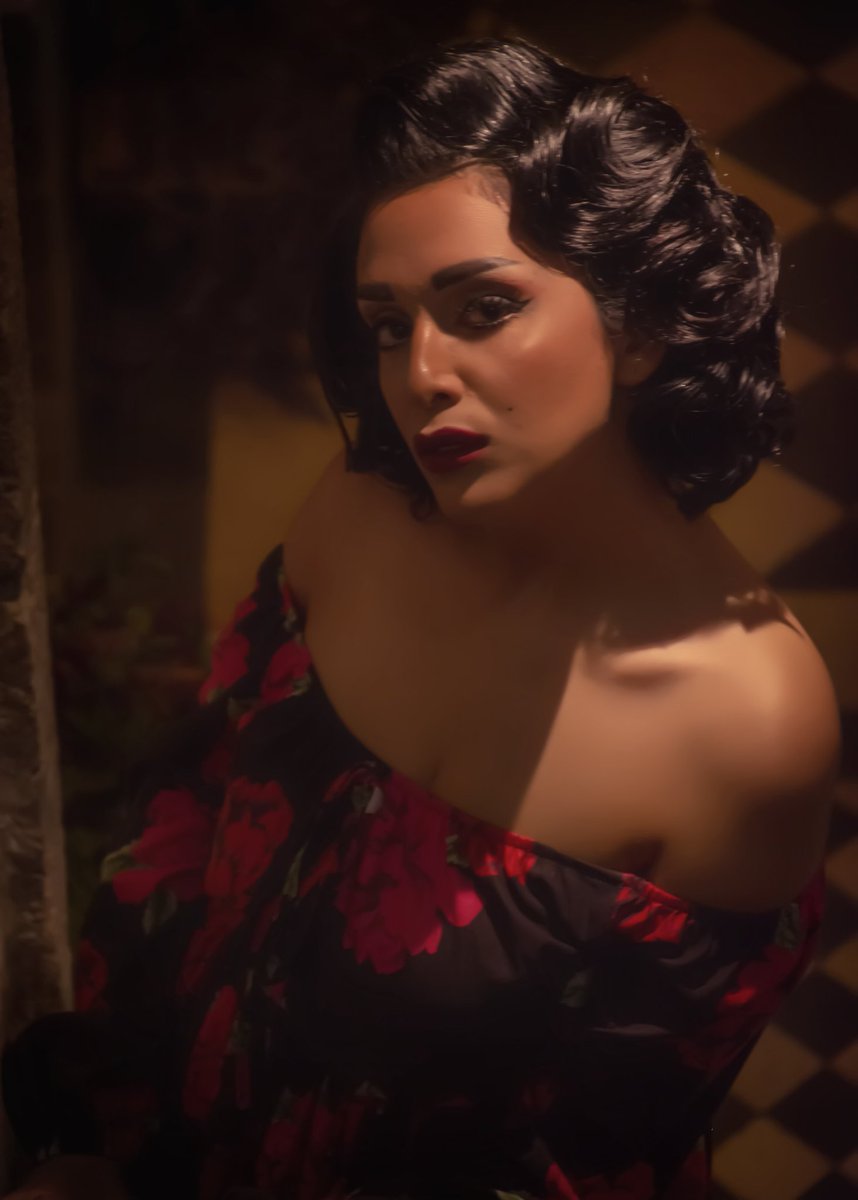 أضحى مبارك 💙💙