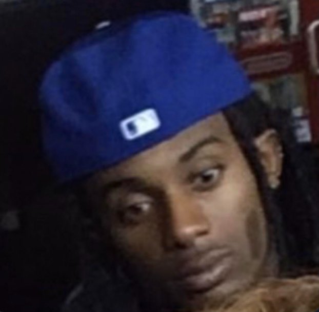 new acc unfortunately rt