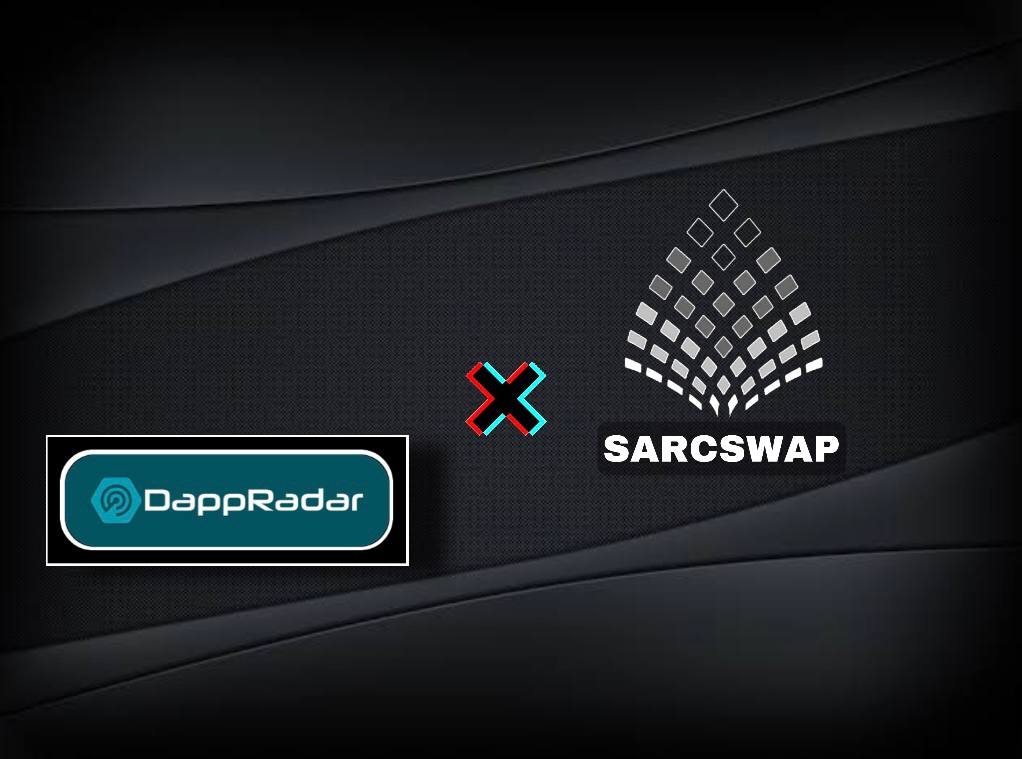 SnakeArt tweet media