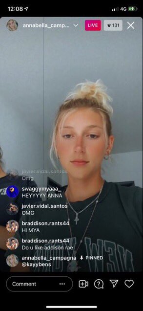 cate tweet media