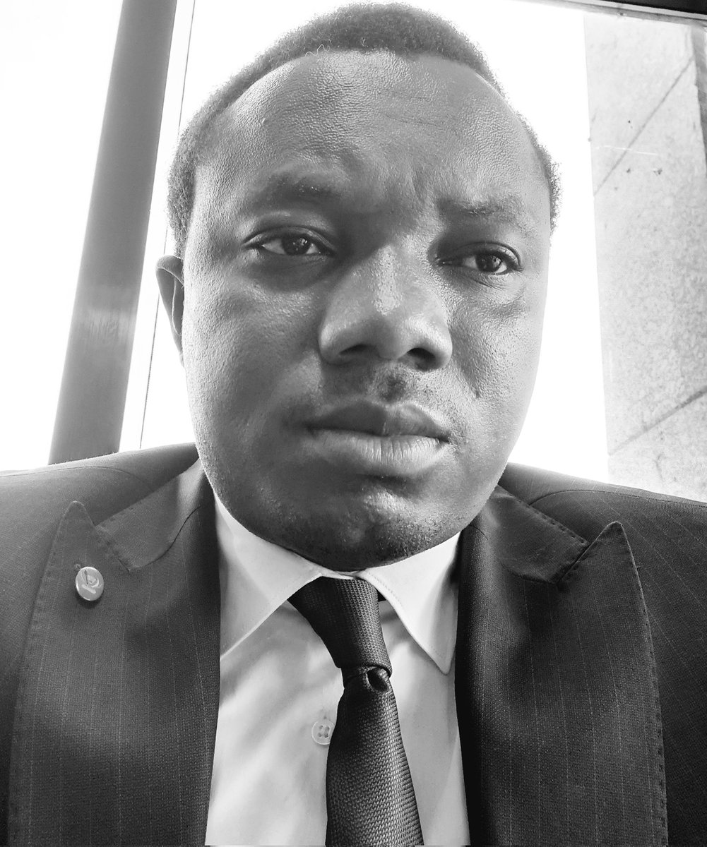 HonoreMvula tweet media