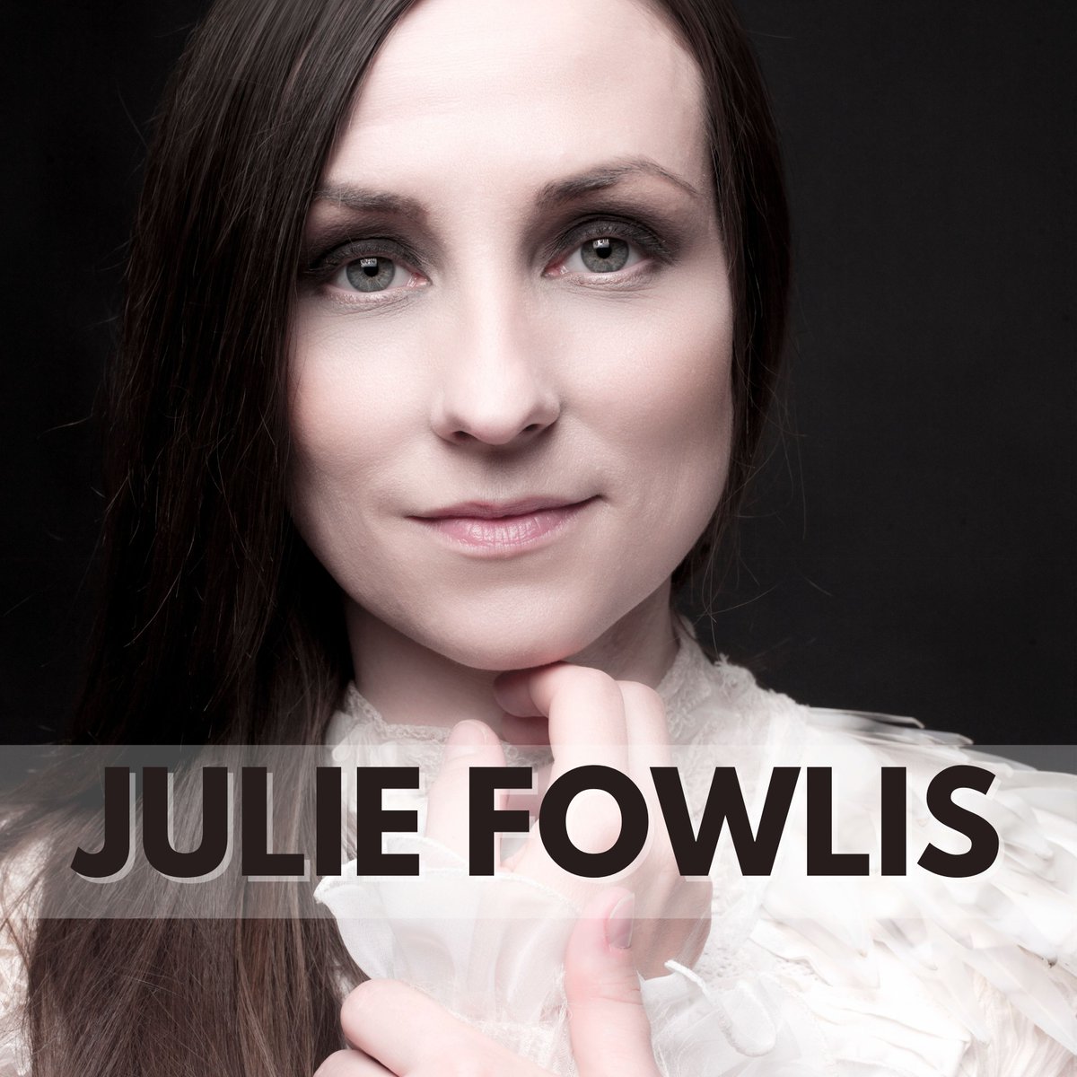 SongSeedsMusic's tweet photo. Announcing Special Guest Speaker @juliefowlis  🎉Beyond excited to welcome Julie to SongSeeds this weekend!  The voice from the soundtrack of ‘Brave’, we can’t wait to learn all about her creative process!

🌿 Apply today at https://t.co/o4w85eE7UU

Photo credit Craig McKay https://t.co/n9XDnrWLX2