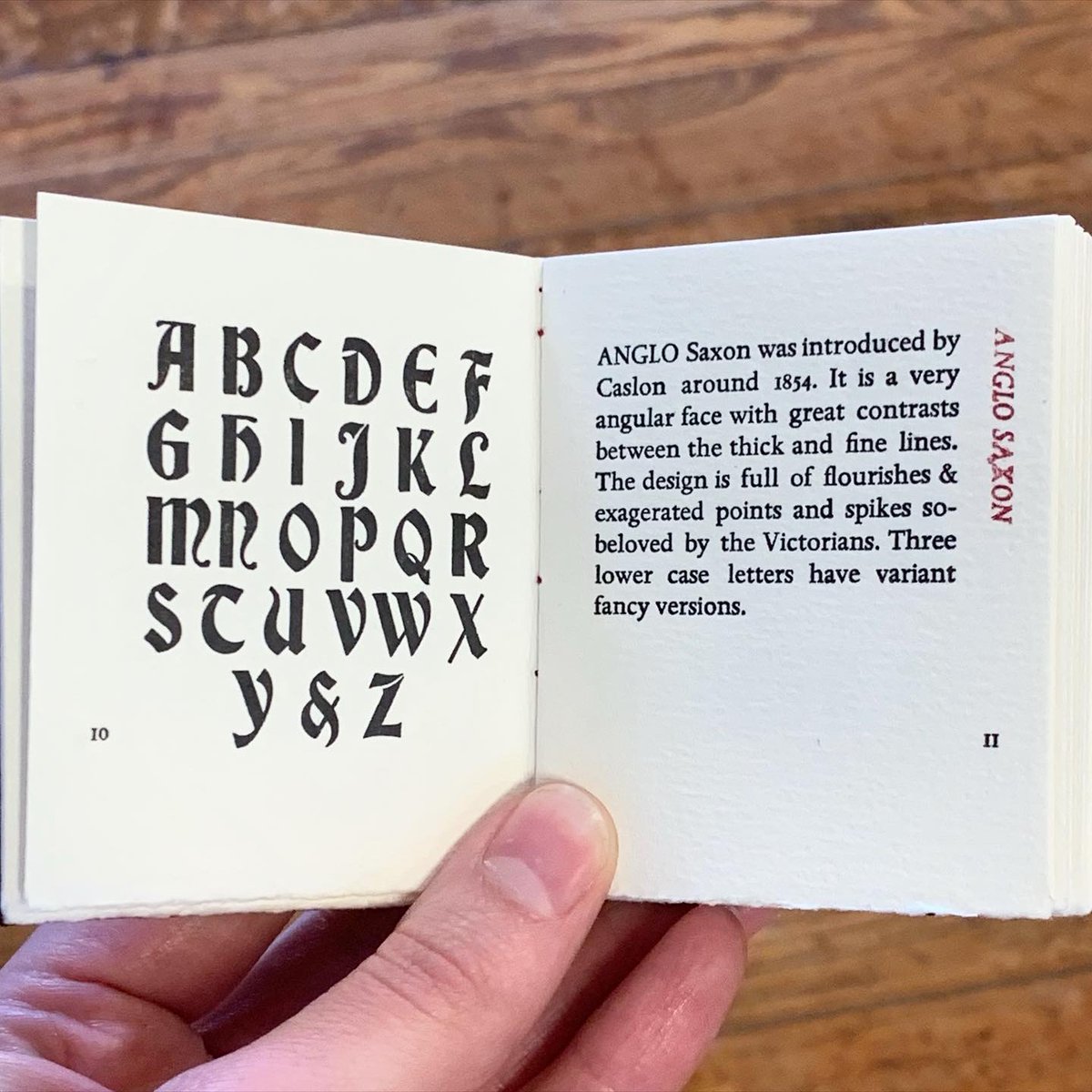1854 caslon font 1854 caslon font