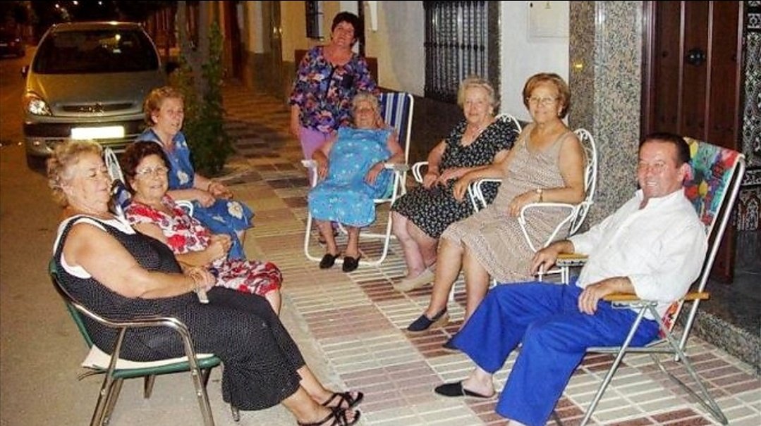 skereunpesado's tweet photo. El verano al que aspiro https://t.co/51yricIBNn
