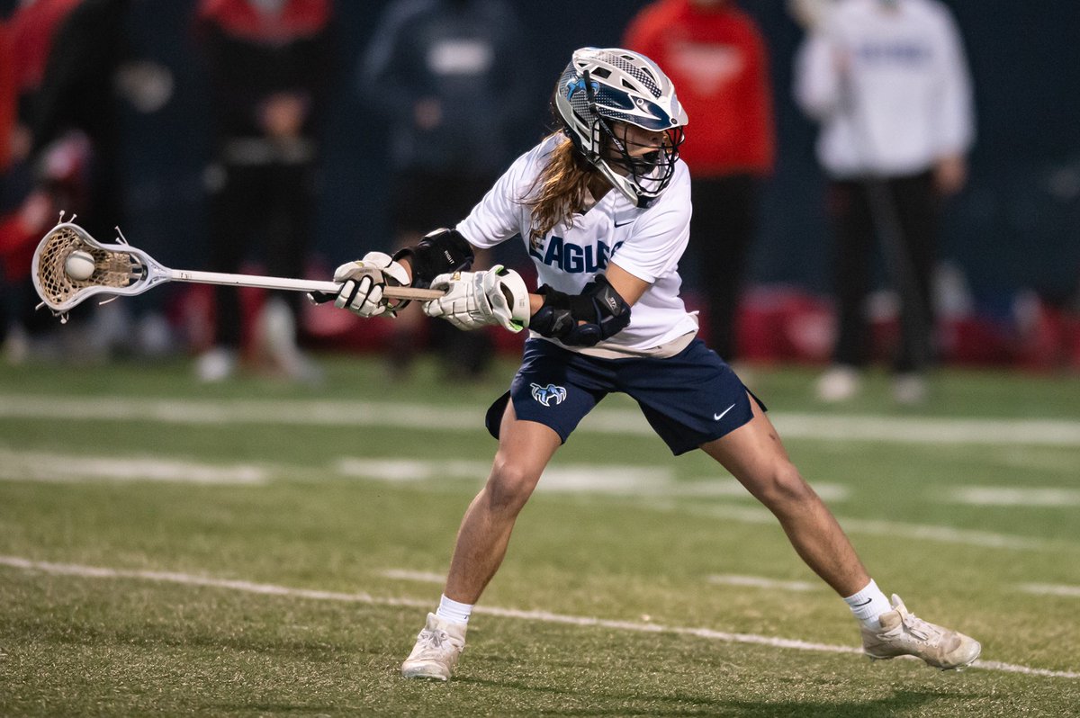 GoFlashWin's tweet photo. ⚽️🥍 We love when our Eagles take the field!!! Check out our BEST OF &amp; OUR FAVORITE album of Chapin Soccer and Lacrosse at https://t.co/EYyNVKFBwN. RT and Follow. https://t.co/9LNW2HQwX6