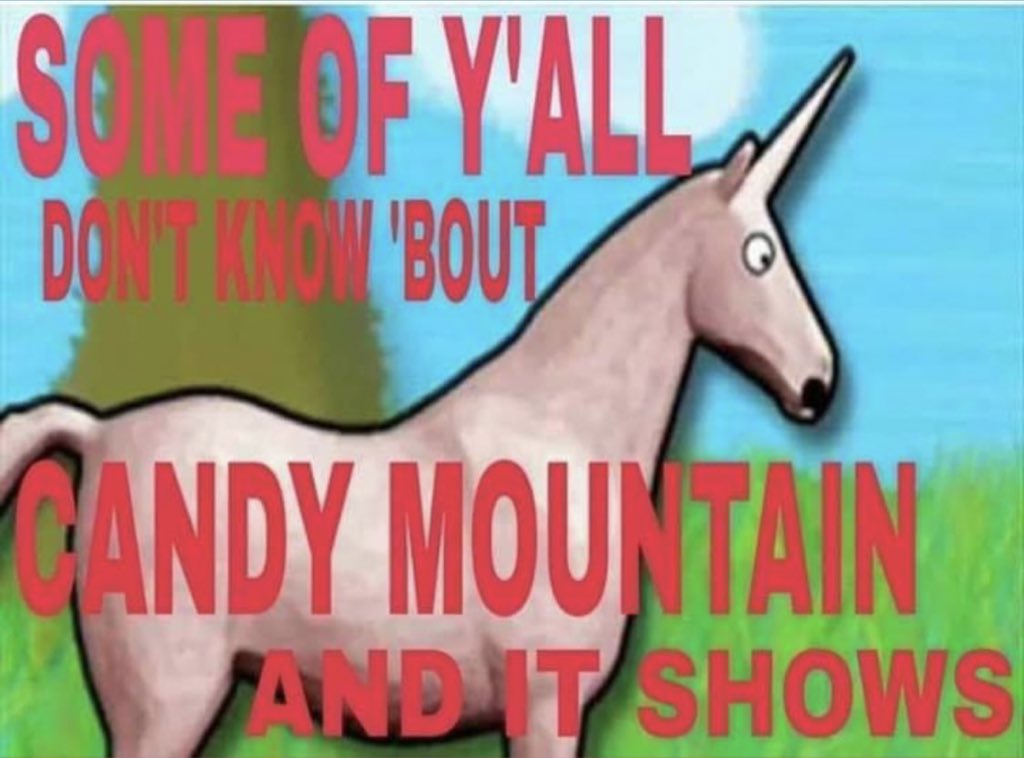 jade(d) (@trippijaded) on Twitter photo 