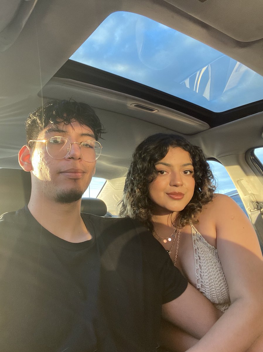pixiedr3amgrl's tweet photo. Obsessed w U 🦋 https://t.co/lw8qTRyrf3