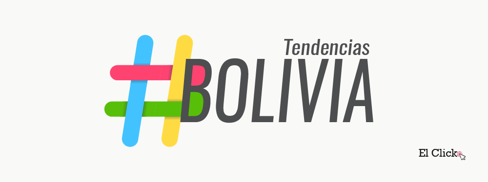 TrendsBO's tweet photo. VOLVIMOS renovados!!! Ahora somos parte de @elclickbolivia 🙌🏻

Estamos ultimando detalles para reactivar nuestra cuenta y nuevamente darte a conocer todas las tendencias en #Bolivia 🇧🇴

Te invitamos a seguirnos. https://t.co/dl0gSBvvup