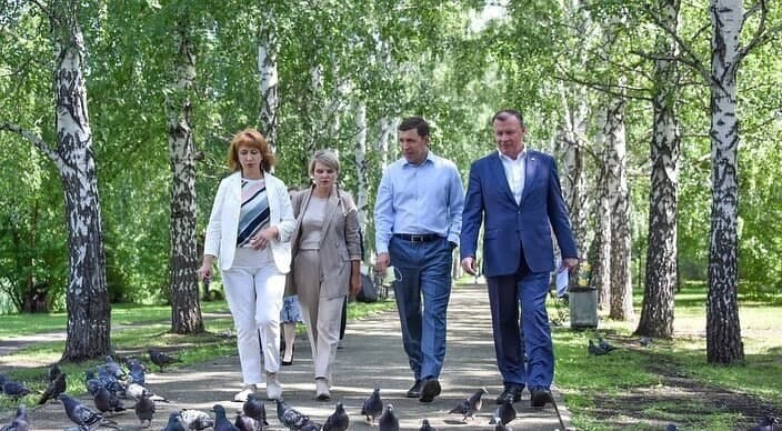 Лента.ру tweet media