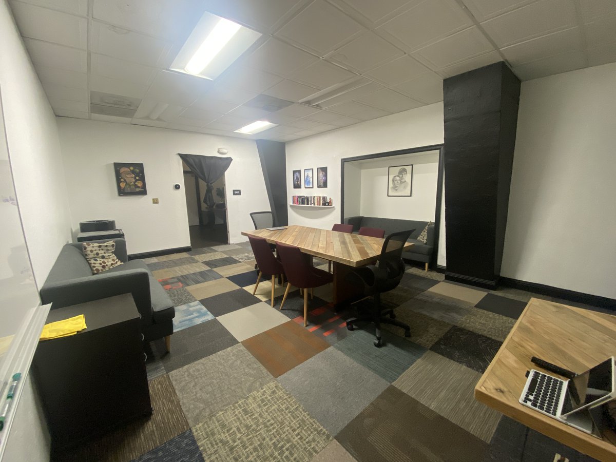 stageonecreative tweet media