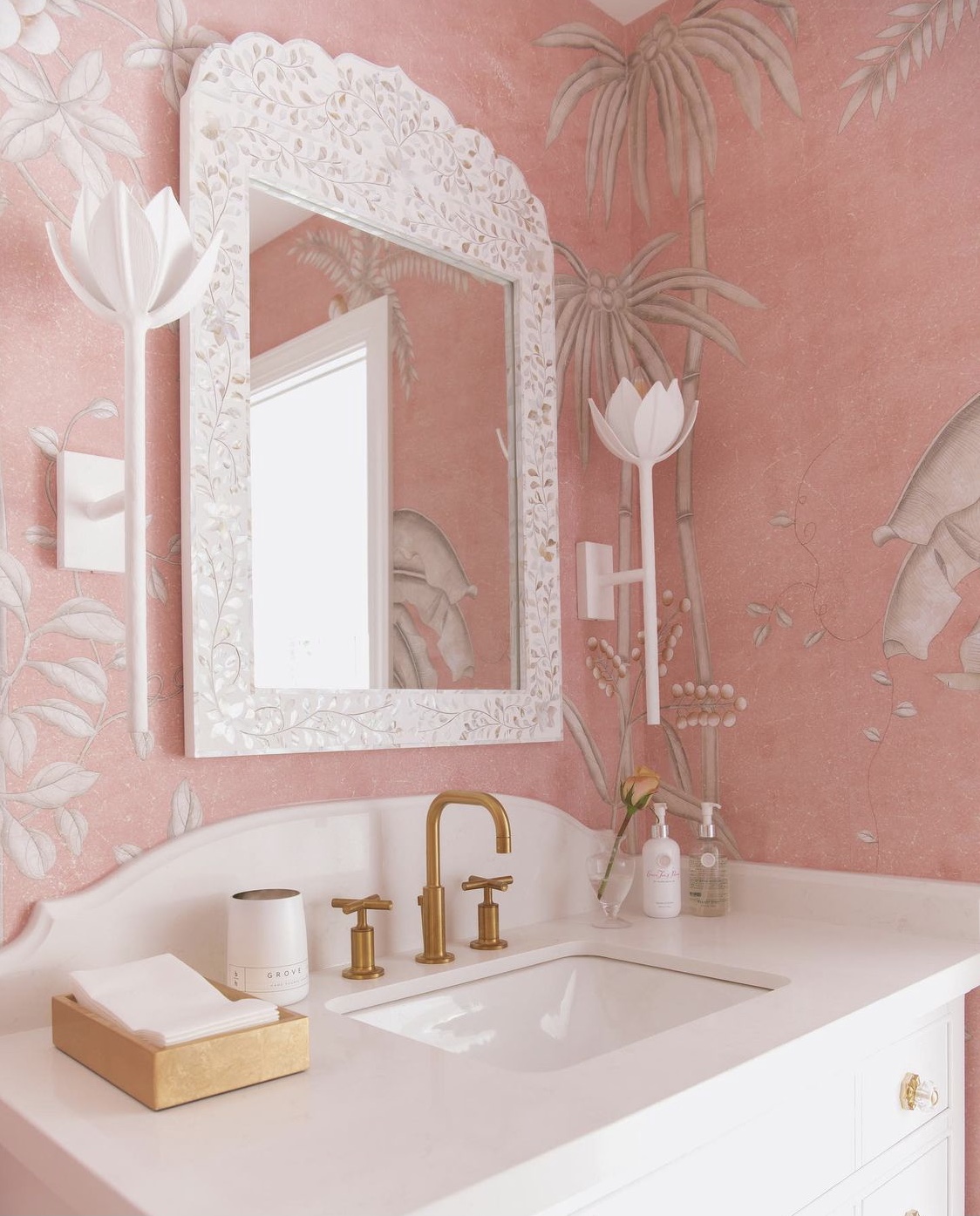 Julie neill sconce outlet