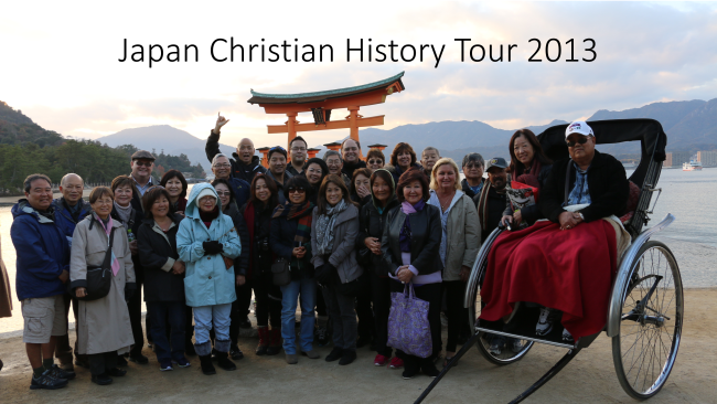 zukezone's tweet photo. Lesson from the Christian History of Japan https://t.co/B81RxF1cLH https://t.co/RY0lAJqVJy