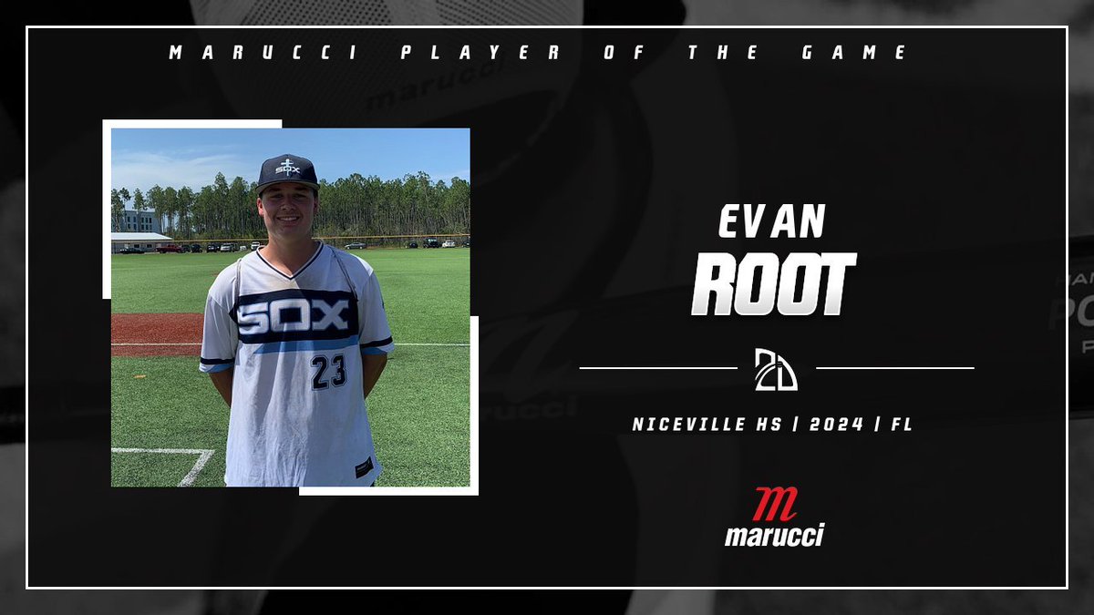 2D Sports Florida tweet media