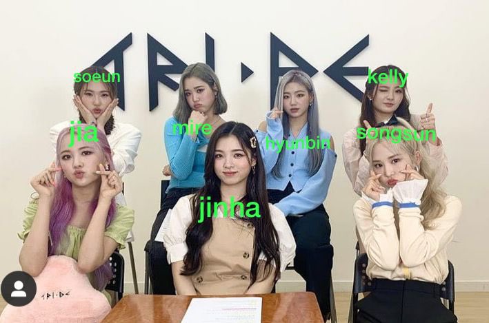 CHAELSGZ tweet picture