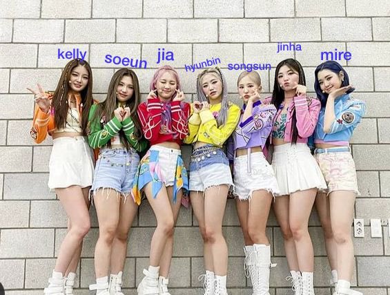 CHAELSGZ tweet picture