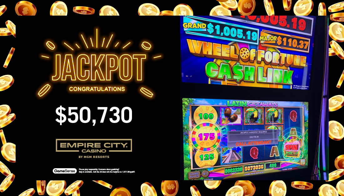 カジノルーレット IIᐈ 50オンラインゲーム以上!【ルール&攻 カジノルーレット IIᐈ 50オンラインゲーム以上!【ルール&攻