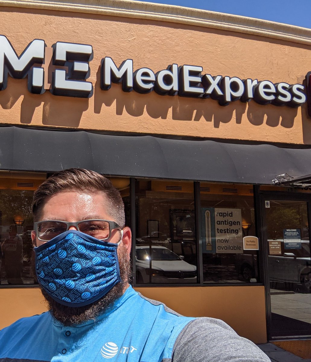 Branden Brooks tweet media