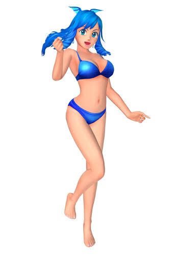 うみものがたりのtwitterイラスト検索結果 うみものがたりのtwitterイラスト検索結果
