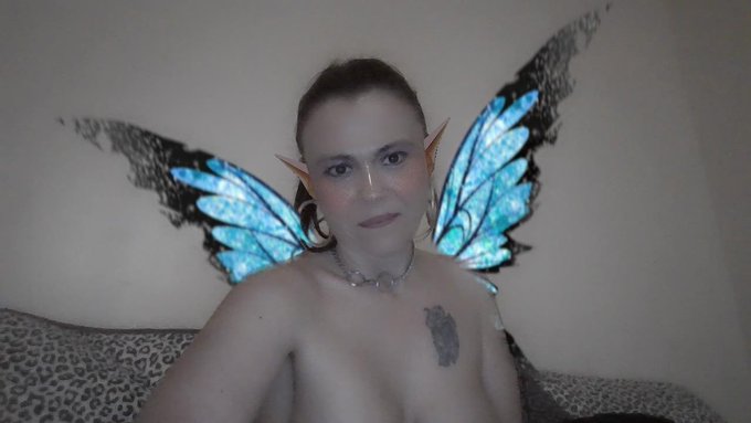 Idk... https://t.co/5iGV4RB1mf https://t.co/v3fPYyd4R7<a href="/tag/homemade"class="tags"><span>#homemade</span></a><a href="/tag/alt"class="tags"><span>#alt</span></a><a href="/tag/milf"class="tags"><span>#milf</span></a><a href="/tag/amateur"class="tags"><span>#amateur</span></a><a href="/tag/shavedpussy"class="tags"><span>#shavedpussy</span></a><a href="/tag/piercedpussy"class="tags"><span>#piercedpussy</span></a>