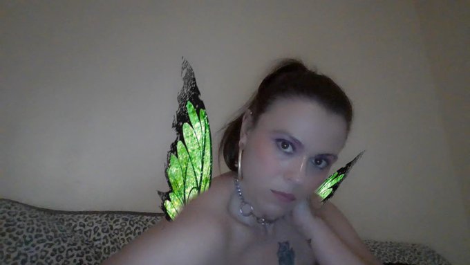 Idk... https://t.co/5iGV4RB1mf https://t.co/v3fPYyd4R7<a href="/tag/homemade"class="tags"><span>#homemade</span></a><a href="/tag/alt"class="tags"><span>#alt</span></a><a href="/tag/milf"class="tags"><span>#milf</span></a><a href="/tag/amateur"class="tags"><span>#amateur</span></a><a href="/tag/shavedpussy"class="tags"><span>#shavedpussy</span></a><a href="/tag/piercedpussy"class="tags"><span>#piercedpussy</span></a>