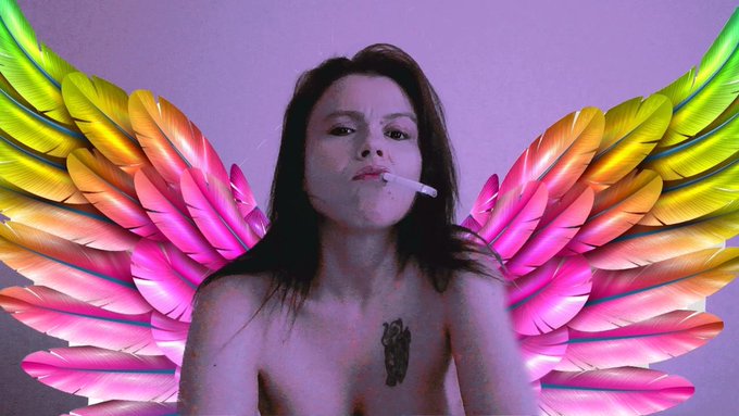 Idk... https://t.co/5iGV4RB1mf https://t.co/v3fPYyd4R7<a href="/tag/homemade"class="tags"><span>#homemade</span></a><a href="/tag/alt"class="tags"><span>#alt</span></a><a href="/tag/milf"class="tags"><span>#milf</span></a><a href="/tag/amateur"class="tags"><span>#amateur</span></a><a href="/tag/shavedpussy"class="tags"><span>#shavedpussy</span></a><a href="/tag/piercedpussy"class="tags"><span>#piercedpussy</span></a>