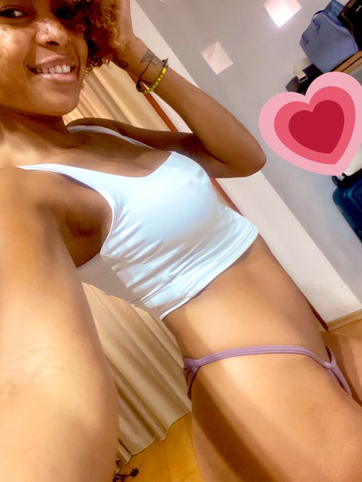 Selling this account with original credentials. Dm me for details https://t.co/nrisajlGqF<a href="/tag/lifestyle"class="tags"><span>#lifestyle</span></a><a href="/tag/travelgirl"class="tags"><span>#travelgirl</span></a><a href="/tag/inflight"class="tags"><span>#inflight</span></a>