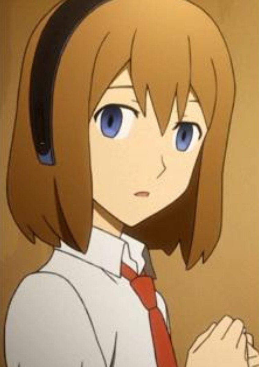 沖佳苗生誕祭