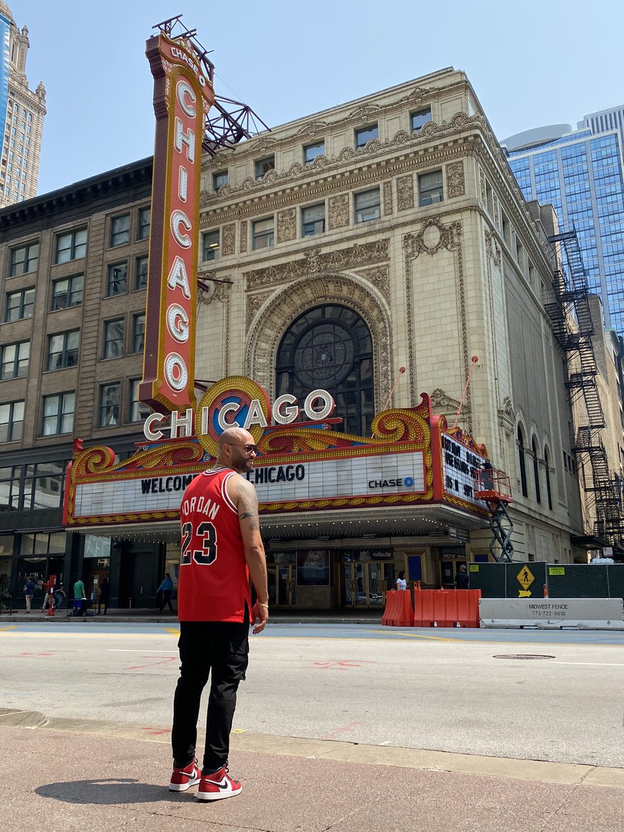 Blue Barber tweet media