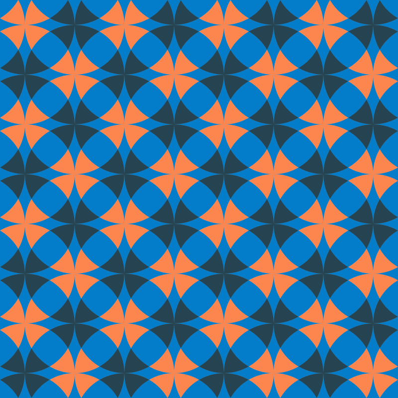 prequilt_app's tweet photo. We added a new block called Winding Ways to the block library and a starter quilt.
Create your own quilt with the Winding Ways block at https://t.co/2j9Y2Rx2Jh  #quilt #windingways #prequilt #quiltapp https://t.co/VWCEJwBf3Y