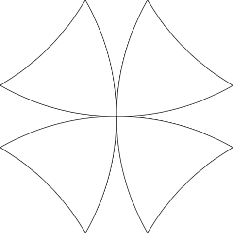 prequilt_app's tweet photo. We added a new block called Winding Ways to the block library and a starter quilt.
Create your own quilt with the Winding Ways block at https://t.co/2j9Y2Rx2Jh  #quilt #windingways #prequilt #quiltapp https://t.co/VWCEJwBf3Y