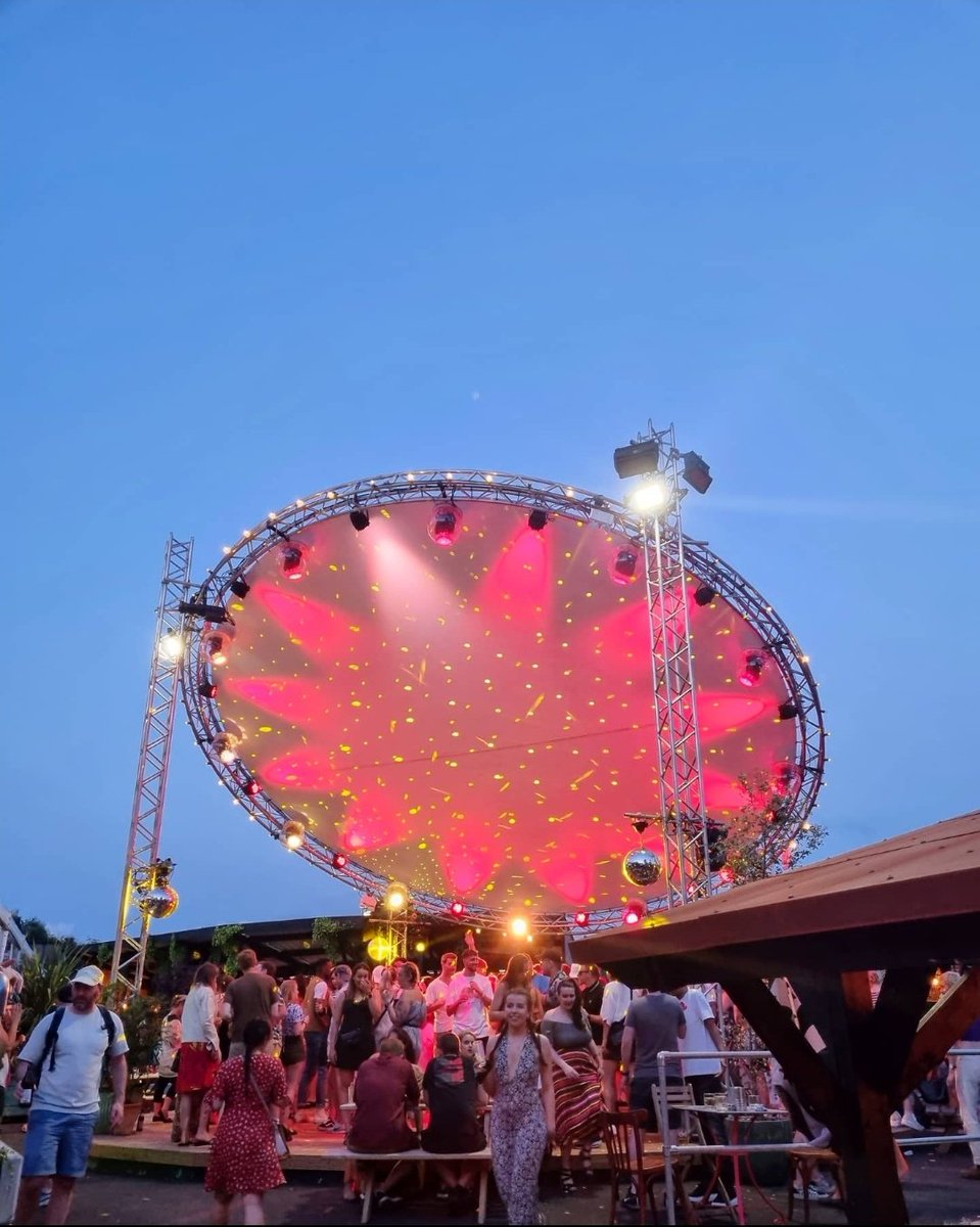 Thom Hetherington tweet media